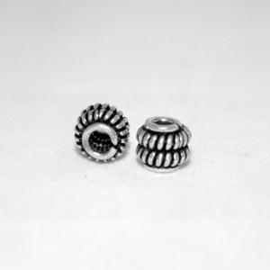 Washer 7x6mm 